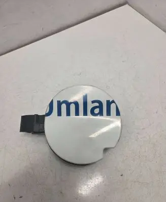 Fiat Doblo Fuel tank cap 0519211540E