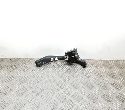 Volkswagen Jetta V Indicator stalk ANH80H001B 6FD0041B 1K0953513