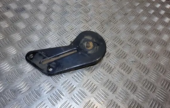 Jaguar XF Other rear suspension part ERA