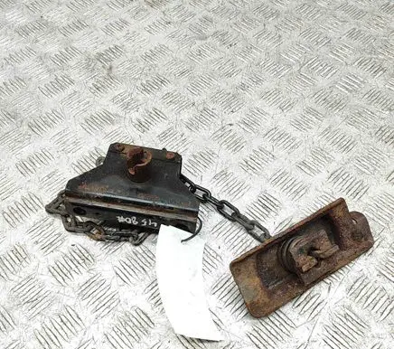 Ford Ranger Spare wheel mounting bracket AB311A131BB