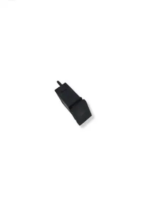 Volkswagen PASSAT B5 Windscreen/window heater switch 3B0959621C