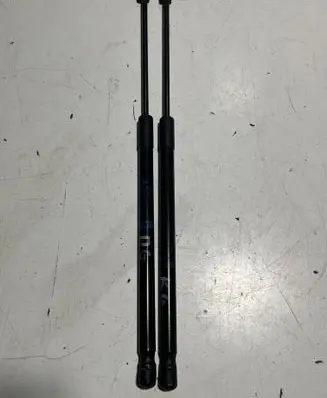 Mercedes-Benz B W246 W242 Tailgate/trunk strut/damper A2469800664 A2469800564 874509