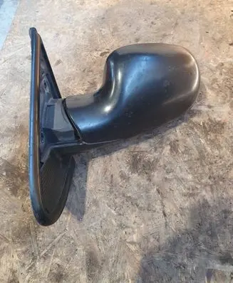 Chrysler Voyager Front door electric wing mirror