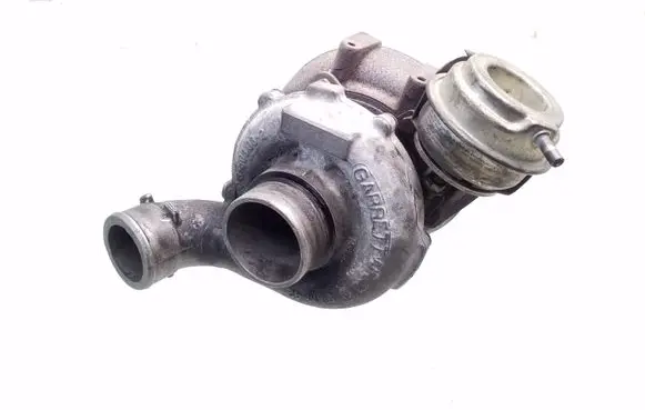 Audi A6 S6 C5 4B Turbo 059145701C 3503032