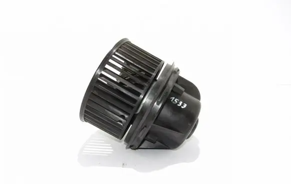 Ford C-MAX I Heater fan/blower 3M5H18456AD