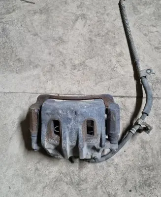 KIA Sorento Front brake caliper AD08410080