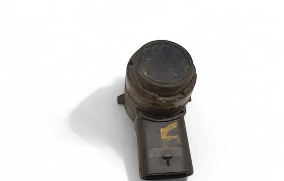 Volvo S90, V90 Parking PDC sensor 31471005
