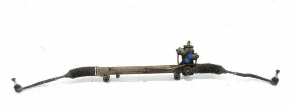 Mercedes-Benz A W168 Steering rack A1684610601