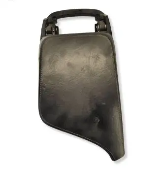 Volvo XC90 Armrest 31420995