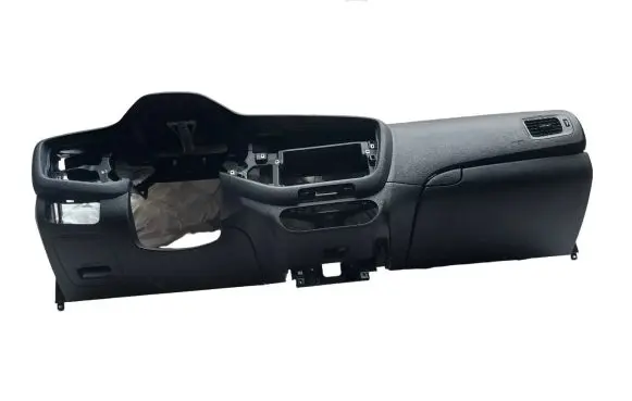 KIA Ceed Dashboard A284730000 84730A2000 1509100306
