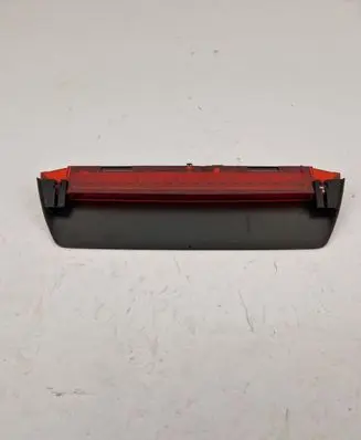 Volkswagen PASSAT B8 Third/center stoplight 3G5945087