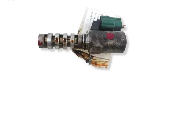 Nissan Primera Camshaft vanos timing valve 