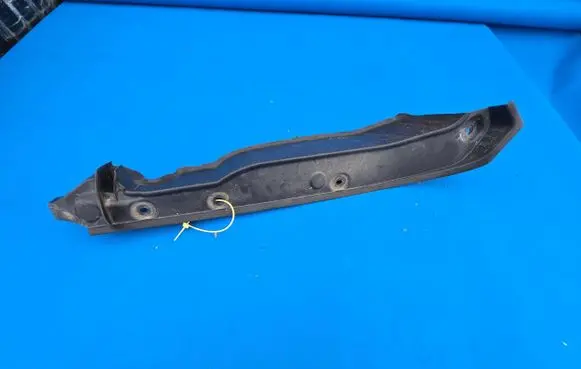 BMW X2 U10 Engine compartment rubber 5A32A61