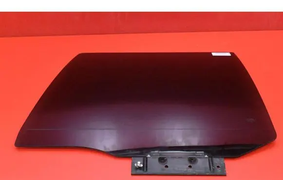 Ford Explorer Rear door window glass