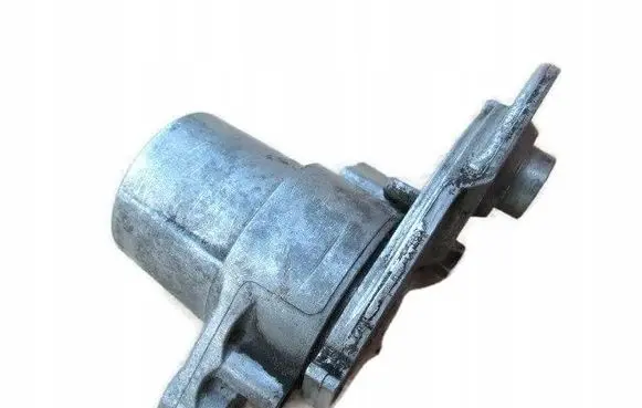 Ford Ecosport Timing belt tensioner 