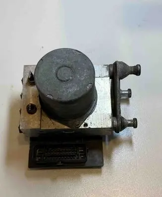 Mercedes-Benz Vito Viano W639 ABS Pump 0265251353