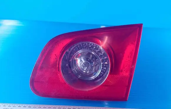 Volkswagen PASSAT B6 Tailgate rear/tail lights 3C9945094