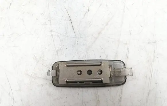Audi A4 S4 B5 8D Rear seat light 8L0947105A