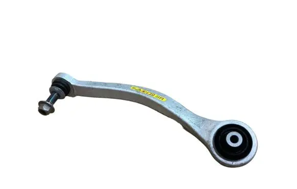 BMW M6 Front control arm 2284976 31122284976