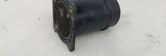 Nissan Almera Tino Mass air flow meter 0280218005 226807J600