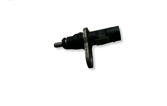 Audi Q7 4M Coolant temperature sensor 079919523J