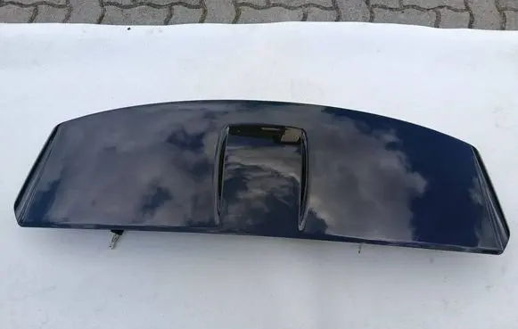 Land Rover Range Rover Sport L494 Tailgate/trunk spoiler DK6244210A 22910900