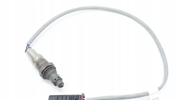 BMW M5 F90 Lambda probe sensor 9500616