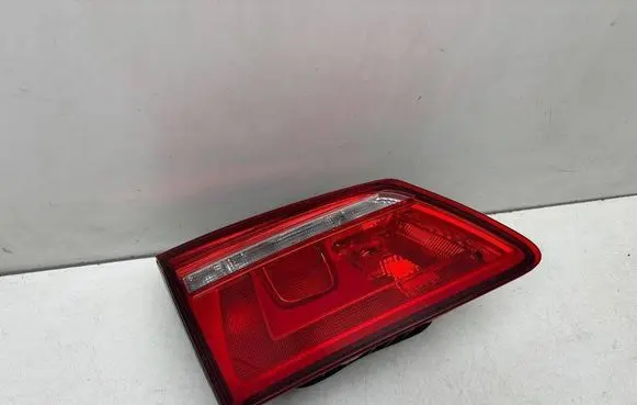 Volkswagen Golf Sportsvan Tailgate rear/tail lights 510945093K 90057451A
