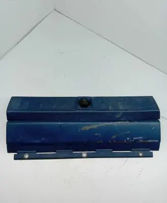 Nissan Patrol 160 Glove box lid/cover 