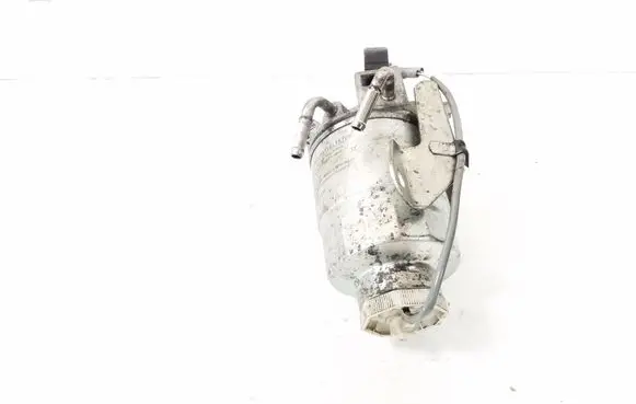 Mitsubishi ASX Fuel filter 1770A253
