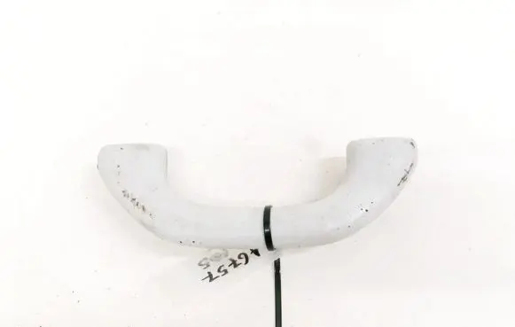 Seat Ibiza III (6L) Front interior roof grab handle
