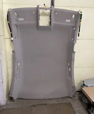 Lexus GS 250 350 300H 450H Headlining 6331030U50