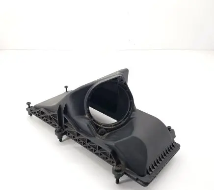 Audi A4 S4 B8 8K Air filter box cover 0111450A