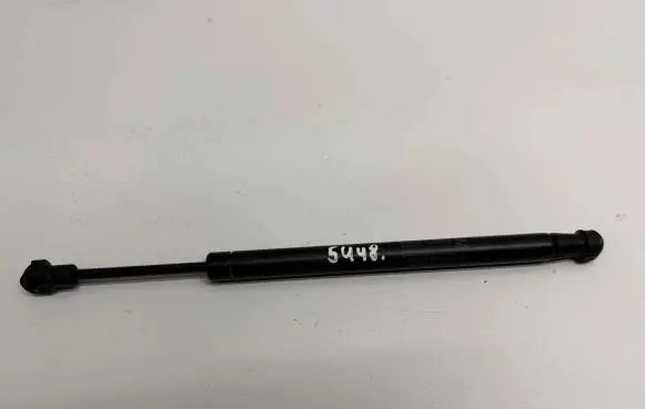 Audi A4 S4 B8 8K Tailgate/trunk strut/damper 8K582791901S 005786