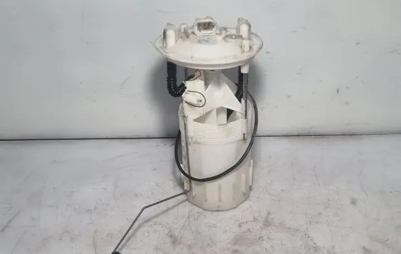 Renault Master II In-tank fuel pump 8200258350B