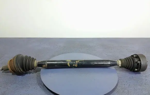 Audi A2 Front driveshaft