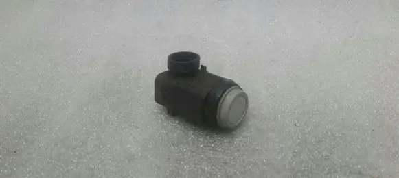 Mercedes-Benz SL R230 Parking PDC sensor A0015427418