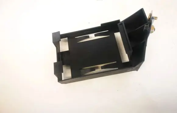 Mitsubishi Space Star Other exterior part mr238187