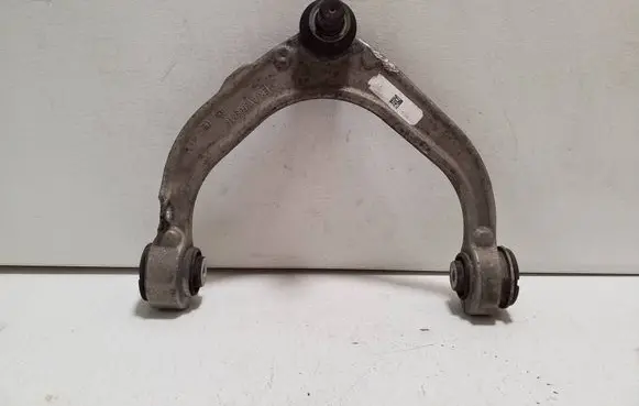 BMW X6 F16 Front lower control arm/wishbone 