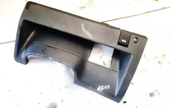 Hyundai Getz Other interior part 847521c500 84752-1c500