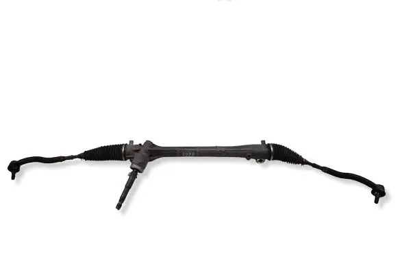 Toyota Prius+ (ZVW40) Steering rack 85300916