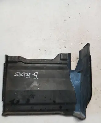 Volvo XC60 Battery tray 31294078