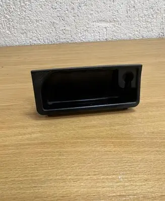 BMW 7 F01 F02 F03 F04 Car ashtray 51459119317 D5500