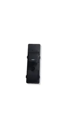 Mazda CX-5 Electric window control switch 3162T1 KD4566370 5AB0C5EB09