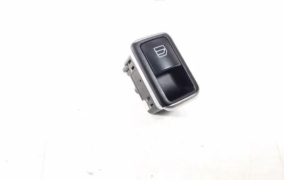 Mercedes-Benz C W204 Electric window control switch A2049055502