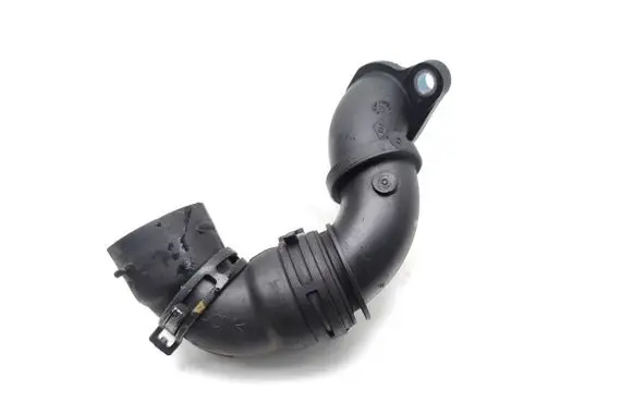 Nissan X-Trail T32 EGR valve line/pipe/hose 147134852R