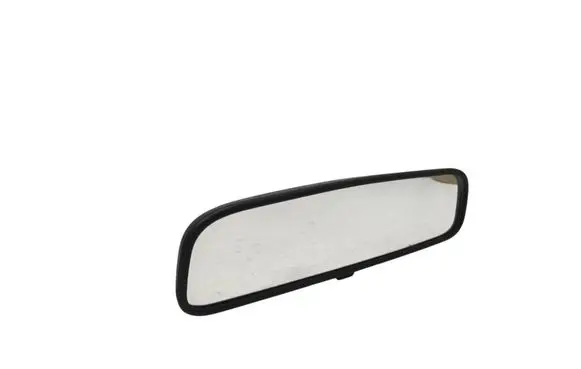 KIA Ceed Rear view mirror (interior)