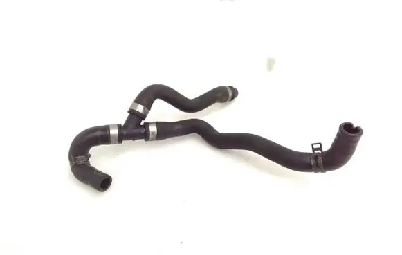 Volvo XC90 Engine coolant pipe/hose 31439894