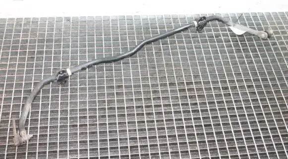 Hyundai ix35 Front anti-roll bar/sway bar