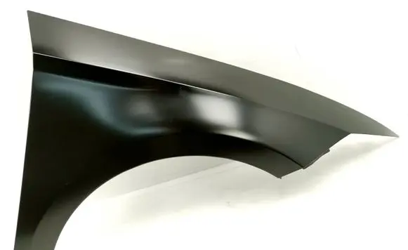 Seat Leon (5F) Fender 5F0821022J